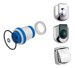Kit-Reparo-Fabrimar-Flux-Blukit