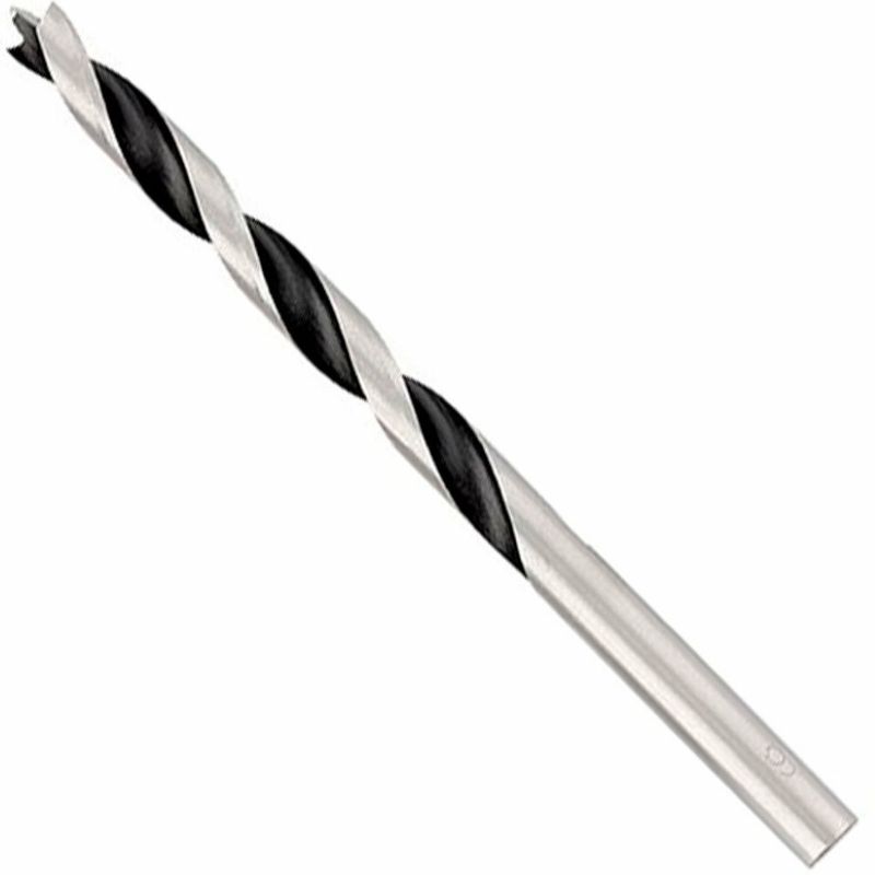 Broca-de-Aco-Rapido-Polido-para-Metal-4mm-Mundo-das-Ferramentas