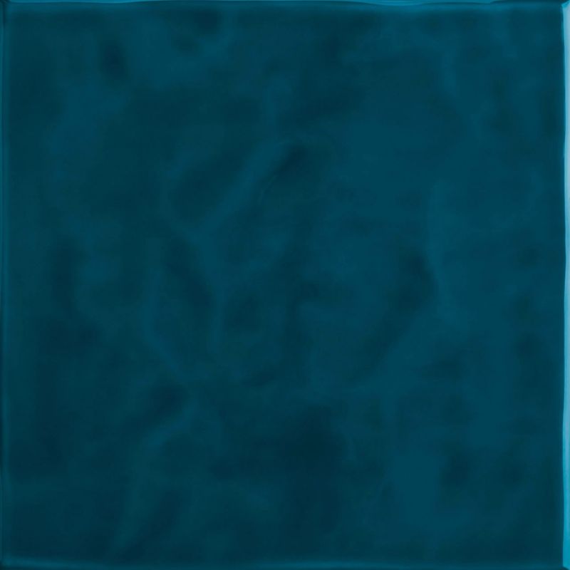 Revestimento-Azul-Mar-Onda-Brilhante-20x20cm-Caixa-Com-1-48m--Eliane