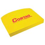 Espatula-em-Eva-para-Rejunte-Cortag