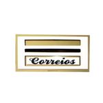 Porta-Carta-Cariri-Espelhado-com-Branco-Preto-Metal-Plast