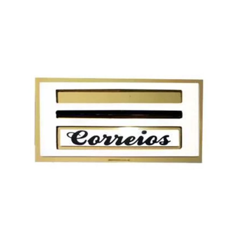 Porta-Carta-Cariri-Espelhado-com-Branco-Preto-Metal-Plast