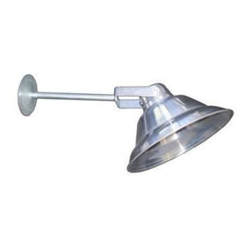 Arandela-de-Aluminio-com-Prato-Fundo-Polido-Metalplast
