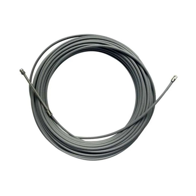 Passa-Fio-com-Conexao-Cinza-15m-707-Megatron