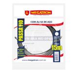 Passa-Fio-com-Conexao-Cinza-15m-707-Megatron