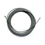 Passa-Fio-com-Conexao-Cinza-20m-708-Megatron