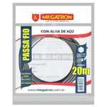 Passa-Fio-com-Conexao-Cinza-20m-708-Megatron