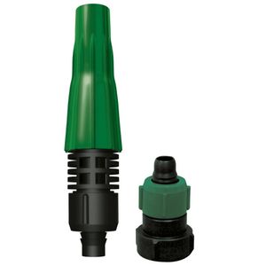 Esguicho para Mangueira Taivi