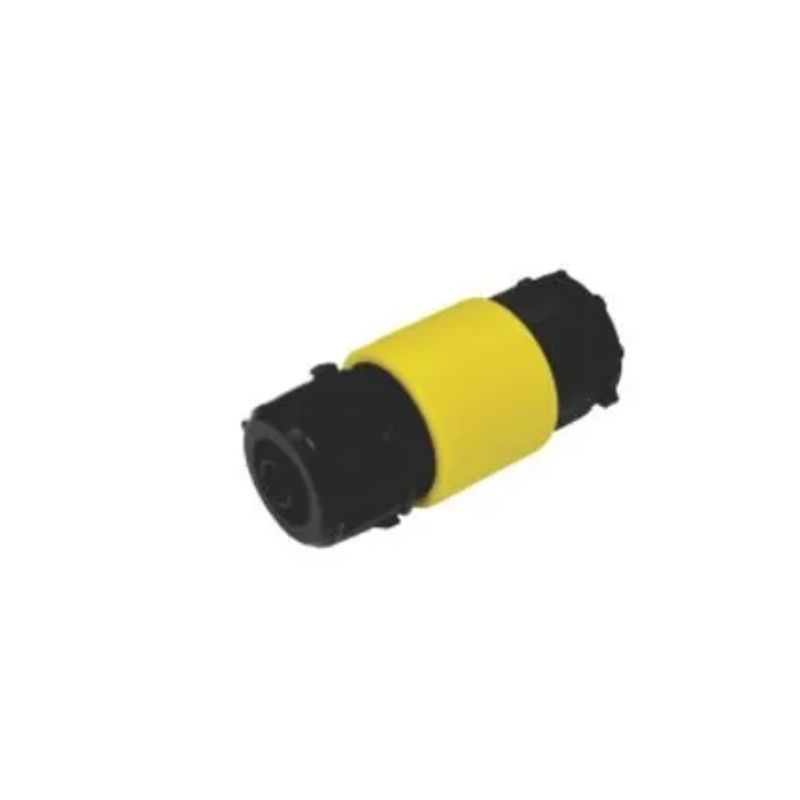 Engate-Rapido-Complementar-para-Mangueira-Taivi