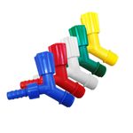 Torneira-Jardim-Color-Pop-1-2-Taivi