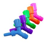 Torneira-Jardim-Color-Neon-1-2-Taivi