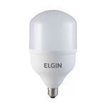 Lampada-Bulbo-LED-Bivolt-20W-6500k-Elgin