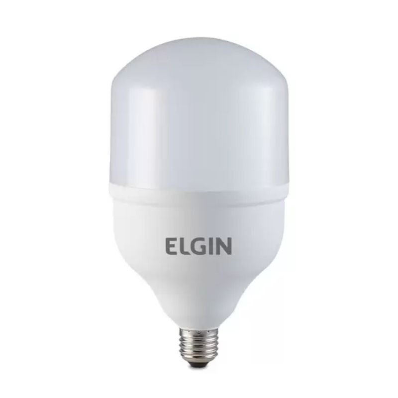 Lampada-Bulbo-LED-Bivolt-20W-6500k-Elgin