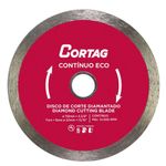 Disco-Diamantado-Continuo-Eco-110x220mm-Cortag