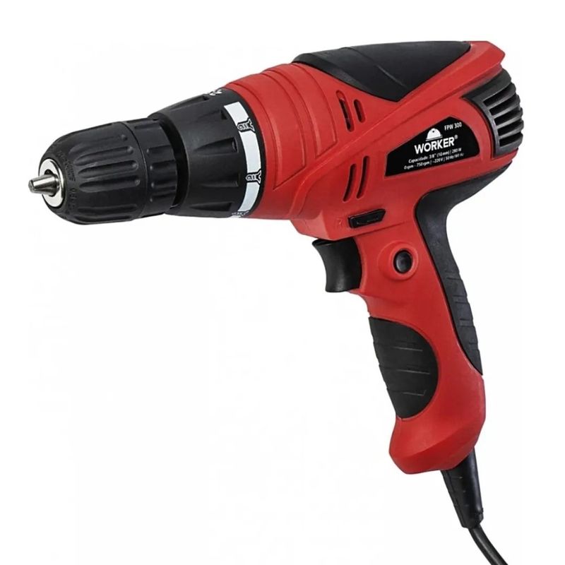 Furadeira-Parafusadeira-280w-127v-Worker
