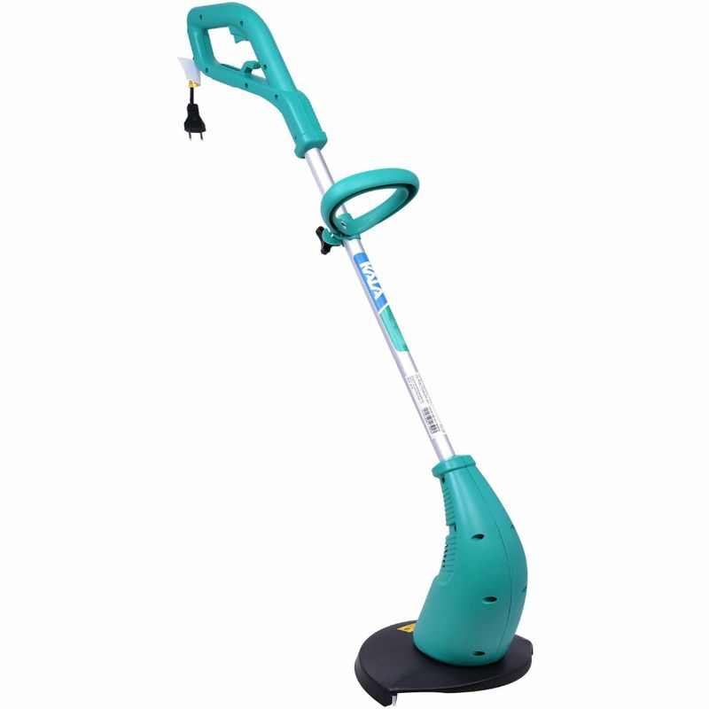 Aparador-de-Grama-1300w-127v-Kala