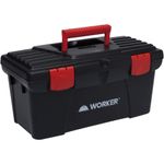 Caixa-Ferramentas-Plastica-12-5-Polegadas-Worker