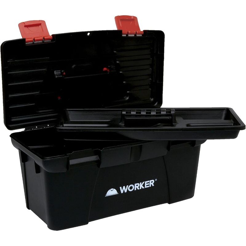 Caixa-Ferramentas-Plastica-12-5-Polegadas-Worker