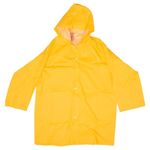 Capa-de-Chuva-G-Amarela-com-Forro-Worker