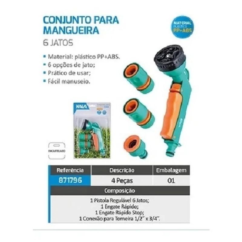 Conjunto-de-Mangueira-4-Pecas-6-Jatos-Kala