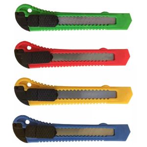 Estilete Lâmina M85 18mm Kala