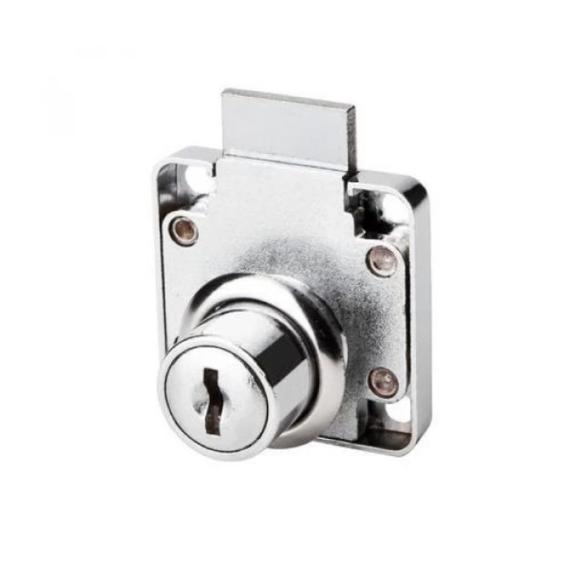 Fechadura-para-Gaveta-Cromado-22mm-Kala