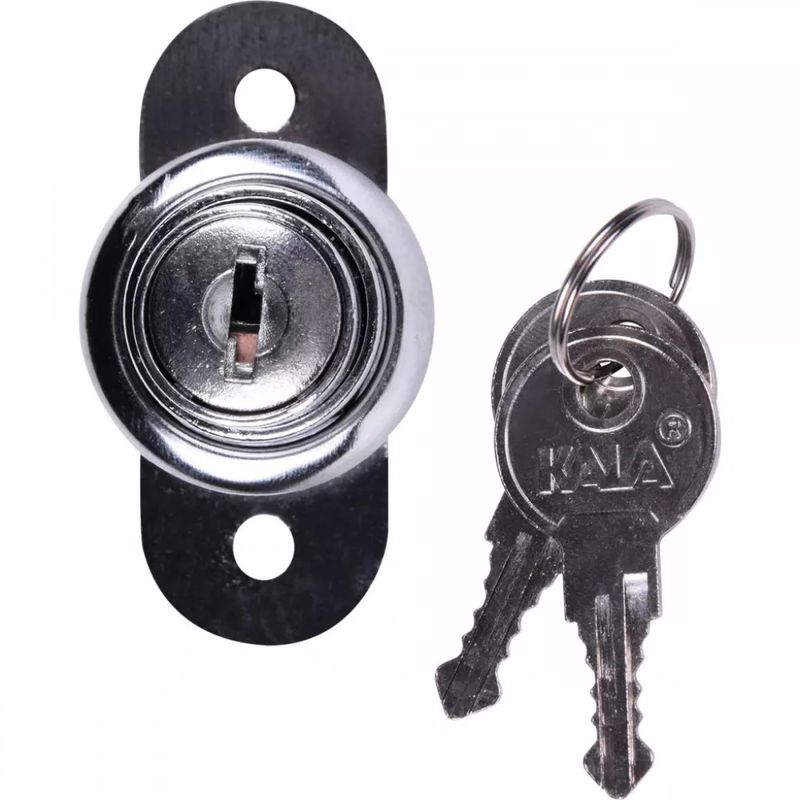 Fechadura-para-Moveis-Universal-Cromado-22mm-Kala