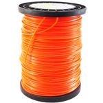 Fio-Nylon-Aparador-Redondo-1-8mm-345-Metros-Kala