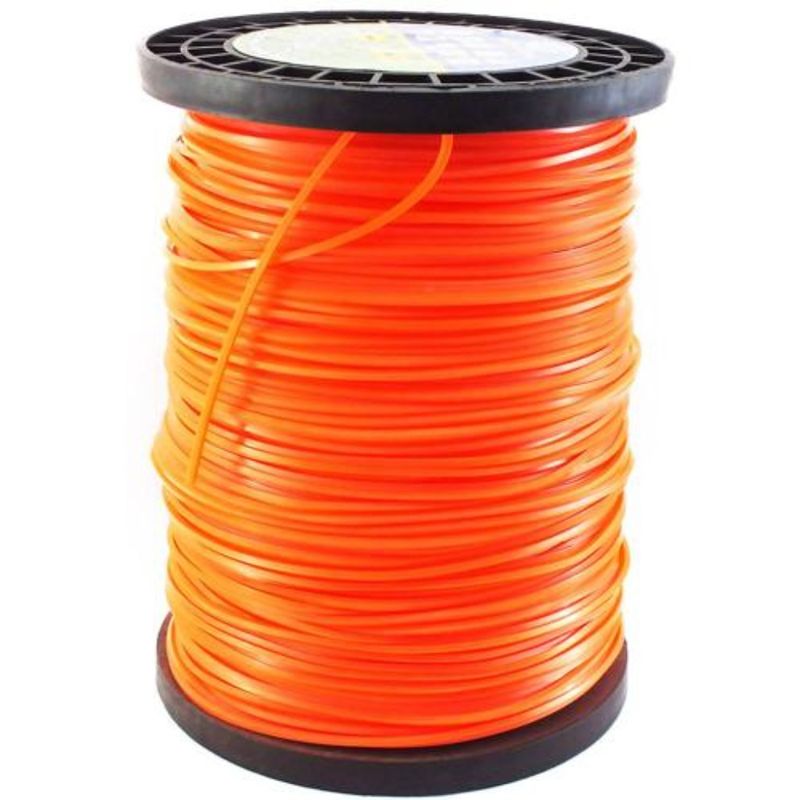 Fio-Nylon-Aparador-Redondo-1-8mm-345-Metros-Kala