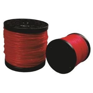 Fio Nylon Aparador Redondo 2;0mm 279 Metros Kala