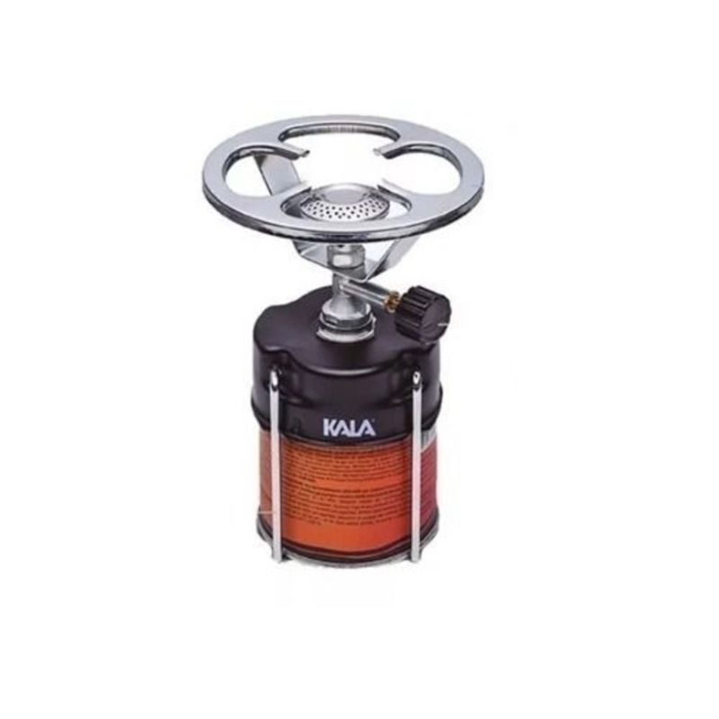 Fogareiro-a-Gas-Portatil-Preto-Kala