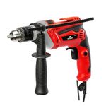 Furadeira-Impacto-1-2-127v-710w-Worker