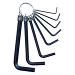 Jogo-Chave-Hexagonal-8-Pecas-10mm-Worker