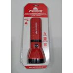 Lanterna-Recarregavel-Super-LED-Bivolt-Worker