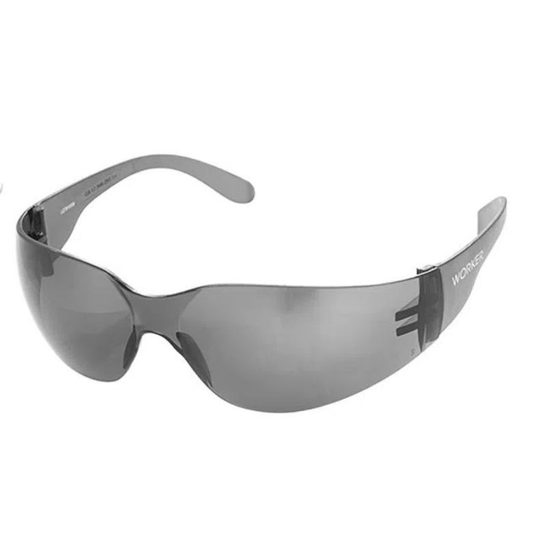 Oculos-Policarbonato-Cinza-Wk2-c-Worker