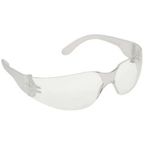 Oculos-Policarbonato-Incolor-Wk2-i-Worker
