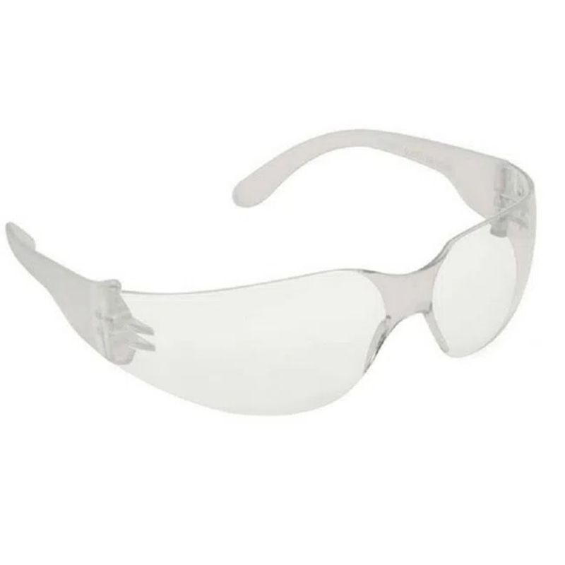 Oculos-Policarbonato-Incolor-Wk2-i-Worker