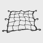 Elastico-Rede-para-Capacete-Preto-42x42cm-Kala