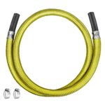 Engate-Flexivel-para-Gas-3-8-1-25-Metros-Roco