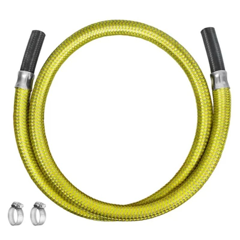 Engate-Flexivel-para-Gas-3-8-1-25-Metros-Roco