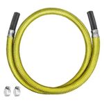 Engate-Flexivel-para-Gas-3-8-2-Metros-Roco