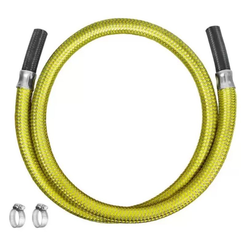 Engate-Flexivel-para-Gas-3-8-2-Metros-Roco