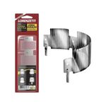 Resistencia-3T-220-5500-065A-Lorenzetti