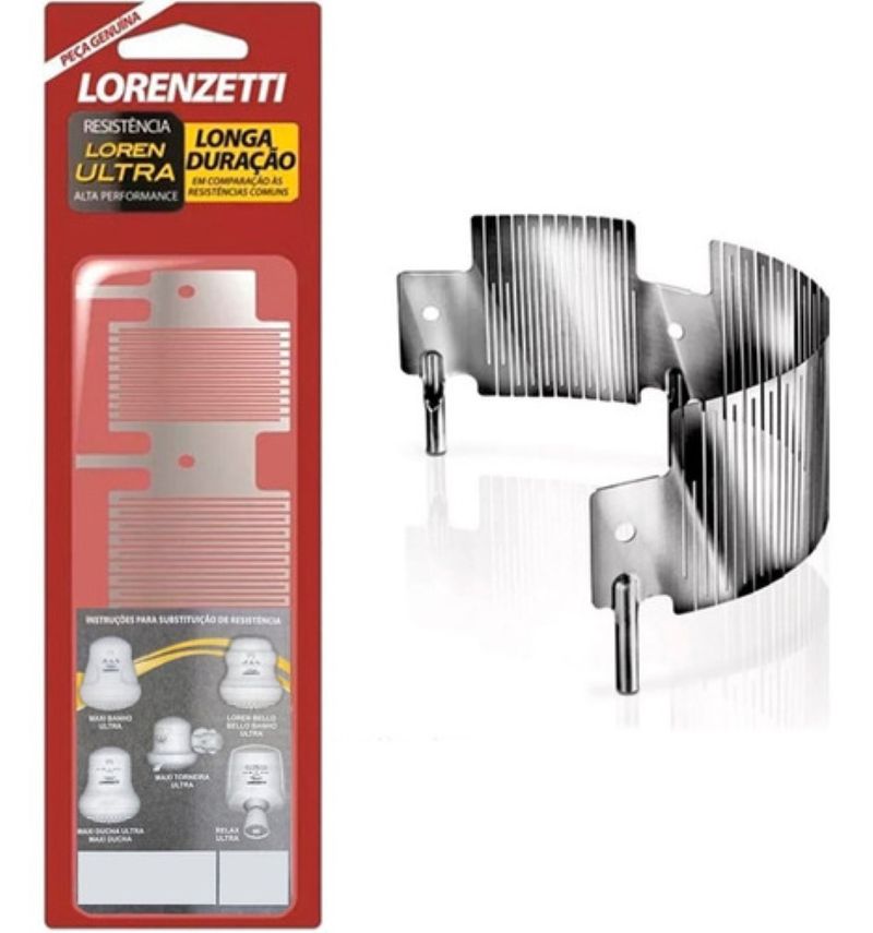 Resistencia-3T-127V-3200W-065Q-Lorenzetti