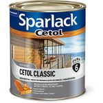 Verniz-Cetol-Classic-Acetinado-Mogno-0-9-Litros-Sparlack