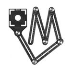 Gabarito-Angular-Multifuncao-Metalico-Cortag