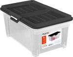 Caixa-Incolor-Tampa-Preta-30-Litros-Pratk