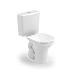 Kit-Completo-Bacia-com-Caixa-Acoplada-Branco-Net-Celite