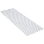 Telha-Pvc-Fibrotex-Incolor-244x5mm-Fortlev