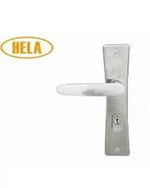 Fechadura-Externa-Quenia-Cromado-Hela